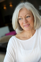 Similar image 8174688