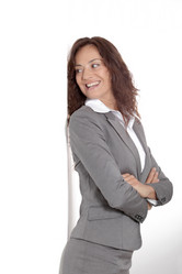 Similar image 8174689