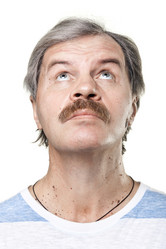 Similar image 8174692