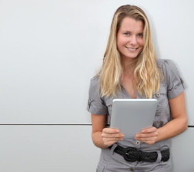 Similar image 8174693