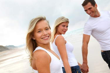 Similar image 8174696