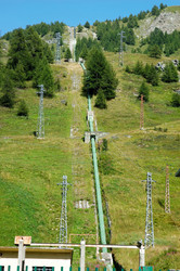 Similar image 8174698