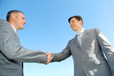 Similar image 8174704