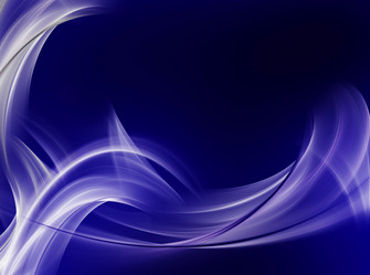 Similar image 8174710