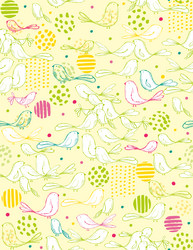 Similar image 8174714