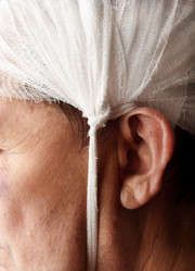 Similar image 8174717