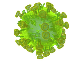 Similar image 8174722