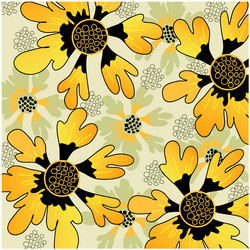 Similar image 8174726