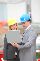 Similar image 8174727