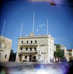 Similar image 8174729