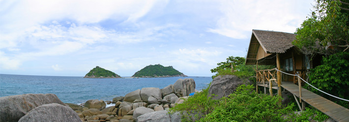 Similar image 8174731