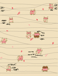 Similar image 8174734