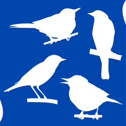 Similar image 8174738