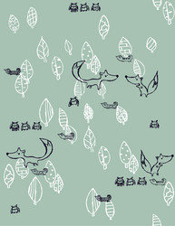 Similar image 8174740