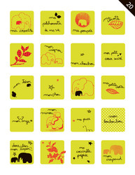 Similar image 8174741