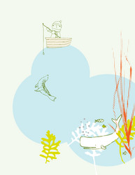 Similar image 8174744