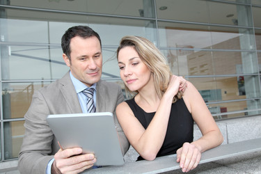 Similar image 8174749