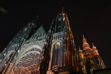 Similar image 8174753