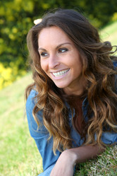 Similar image 8174758