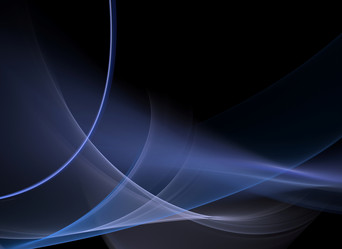 Similar image 8174761