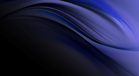 Similar image 8174769