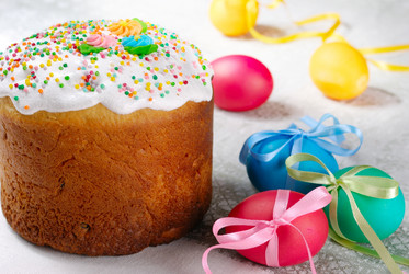 Similar image 8174775