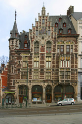 Similar image 8174779