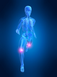 Similar image 8174783