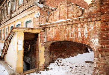 Similar image 8174784