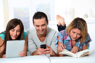 Similar image 8174788