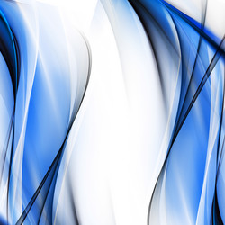 Similar image 8174791