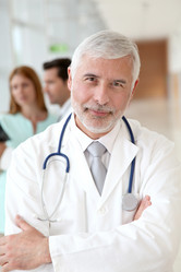 Similar image 8174794