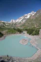 Similar image 8174814