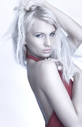 Similar image 8174817