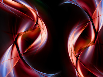 Similar image 8174818