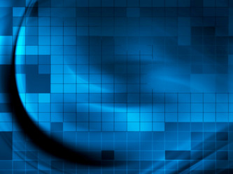 Similar image 8174822