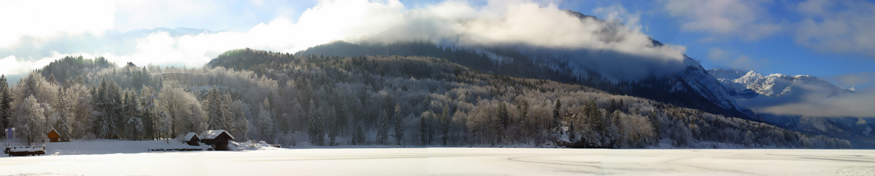 Similar image 8174827