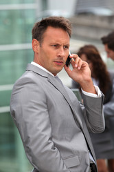 Similar image 8174838