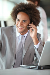 Similar image 8174842