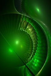 Similar image 8174853