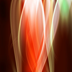 Similar image 8174868