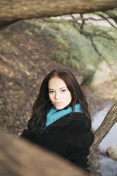 Similar image 8174880