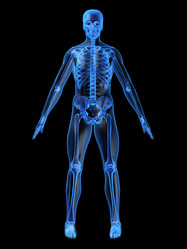 Similar image 8174884