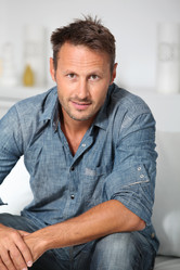 Similar image 8174890