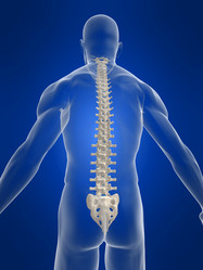 Similar image 8174892