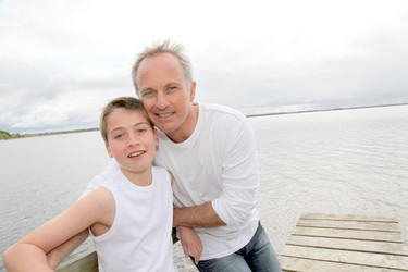 Similar image 8174899