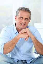 Similar image 8174903