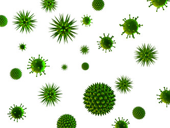 Similar image 8174921