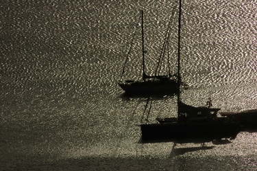 Similar image 8174923