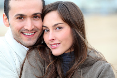 Similar image 8174924